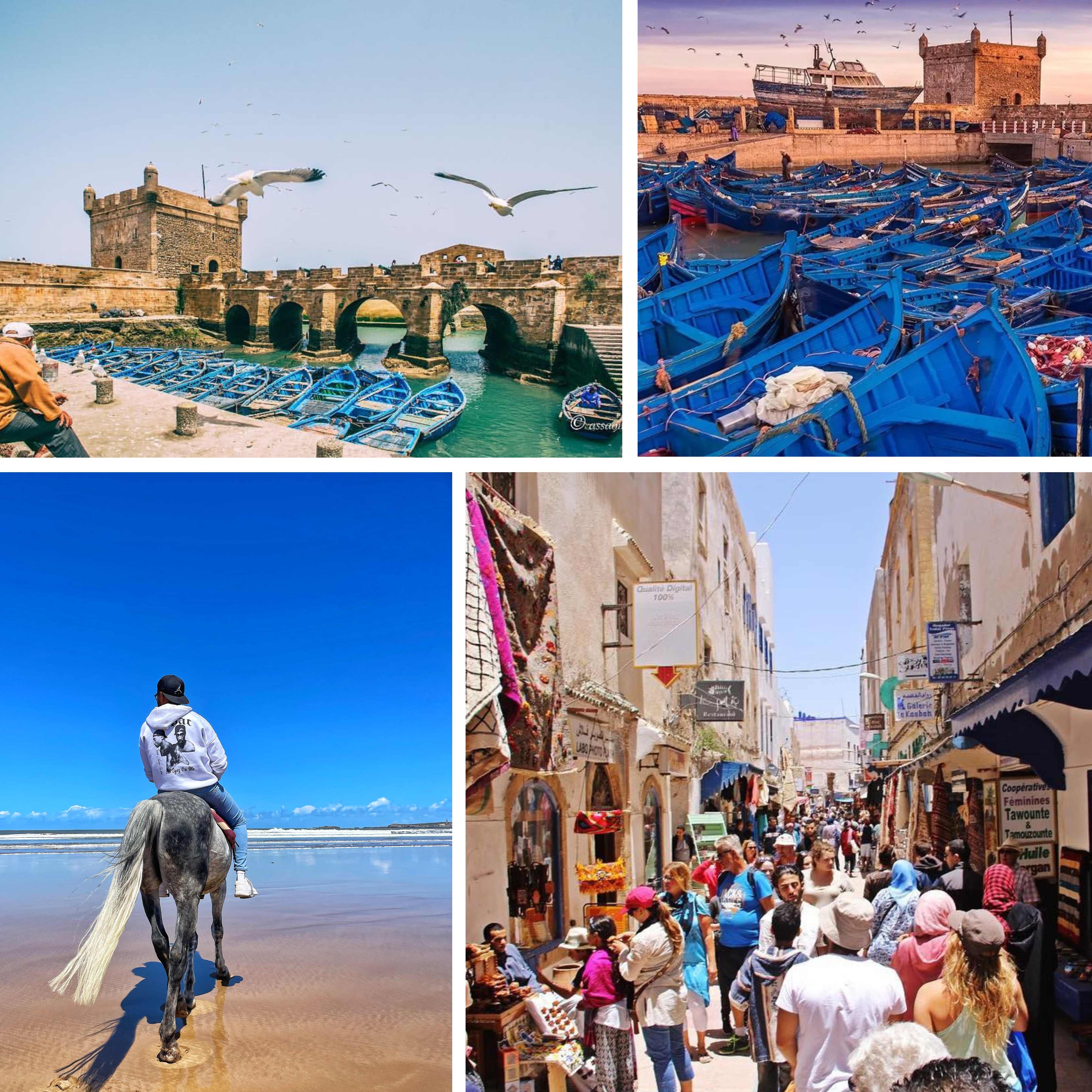 Essaouira