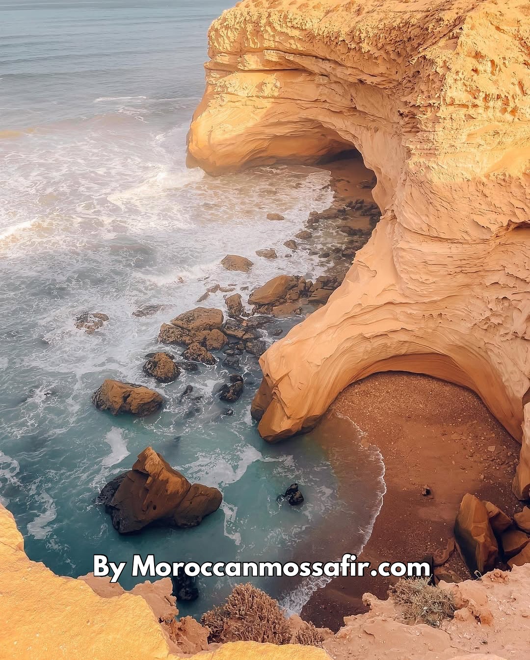 Mercredi : Imessouane / Timlaline