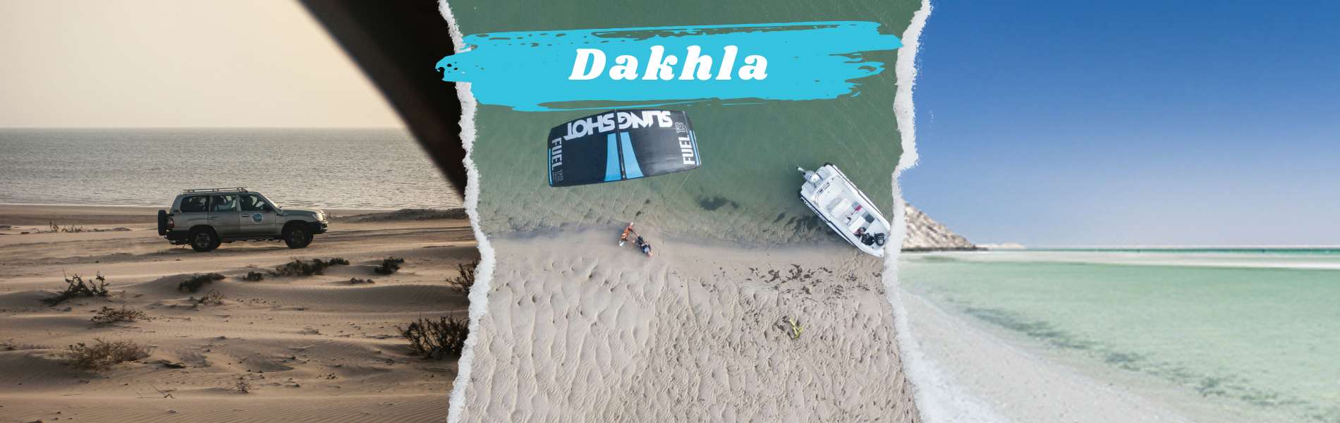 Dakhla