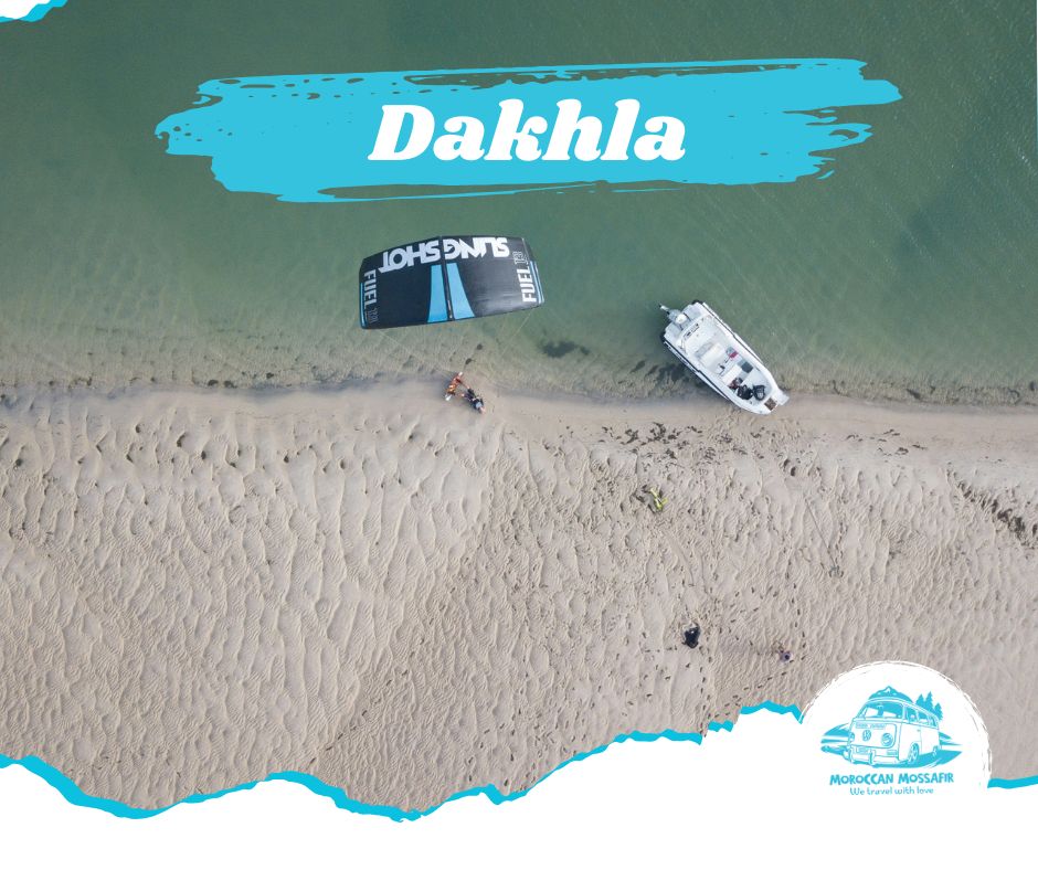 Dakhla