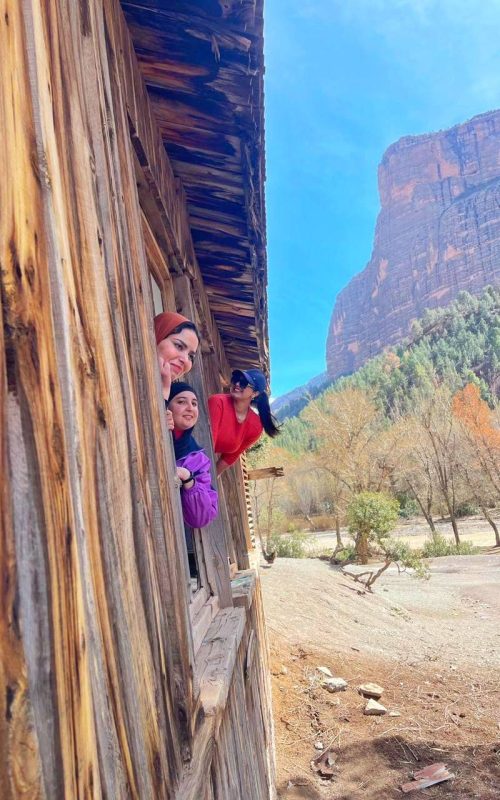 whatsapp-image-2024-09-19-at-142859-min